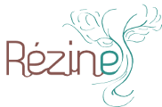 Rézine - Accès à Internet local, à prix juste, contrôlé par ses membres, neutre et émancipateur
